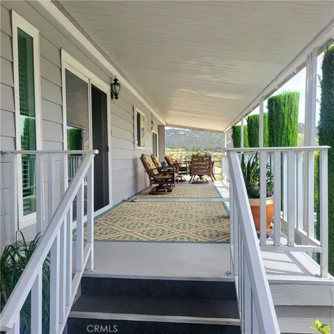 1401 El Norte 185, San Marcos, California 92069