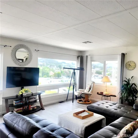 1401 El Norte 185, San Marcos, California 92069