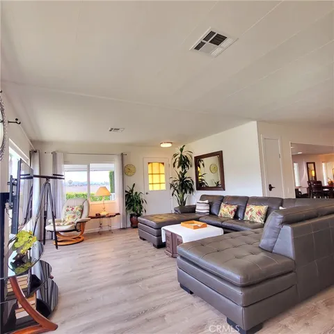 1401 El Norte 185, San Marcos, California 92069
