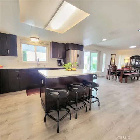 1401 El Norte 185, San Marcos, California 92069