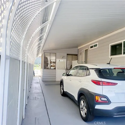 1401 El Norte 185, San Marcos, California 92069