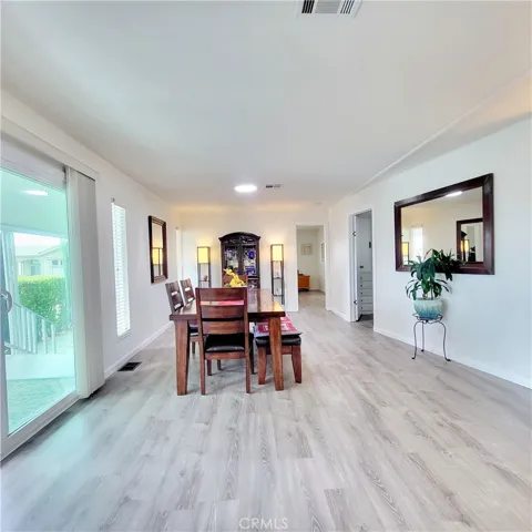 1401 El Norte 185, San Marcos, California 92069