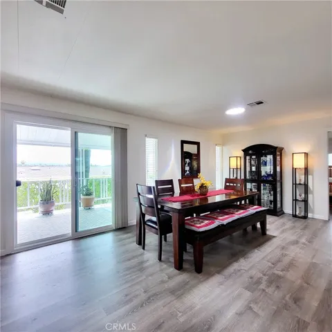 1401 El Norte 185, San Marcos, California 92069