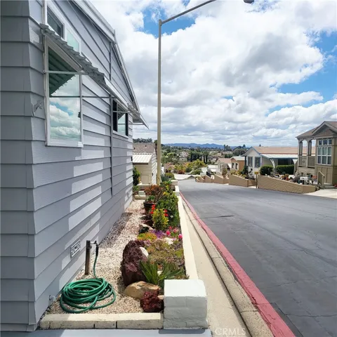 1401 El Norte 185, San Marcos, California 92069