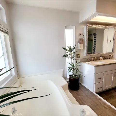 1401 El Norte 185, San Marcos, California 92069