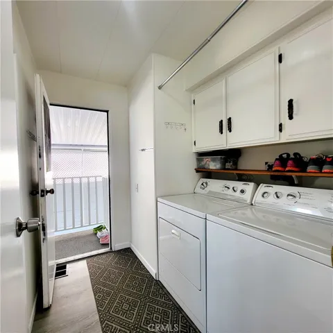 1401 El Norte 185, San Marcos, California 92069