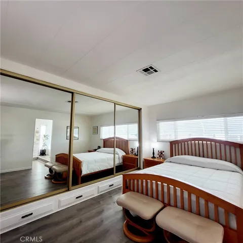 1401 El Norte 185, San Marcos, California 92069