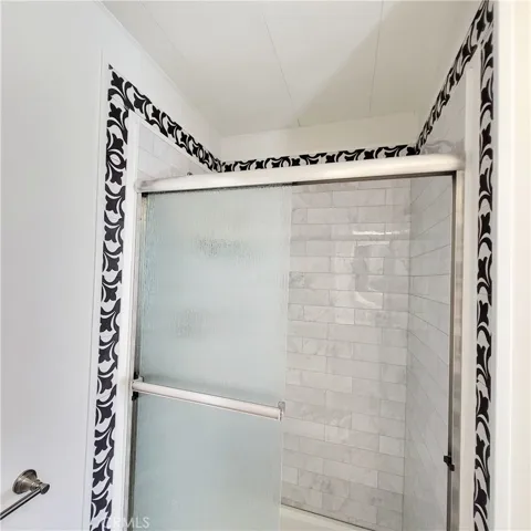 1401 El Norte 185, San Marcos, California 92069