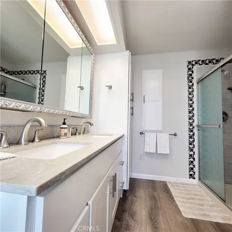 1401 El Norte 185, San Marcos, California 92069