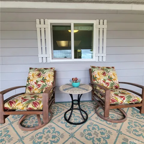 1401 El Norte 185, San Marcos, California 92069