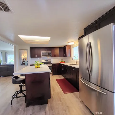 1401 El Norte 185, San Marcos, California 92069