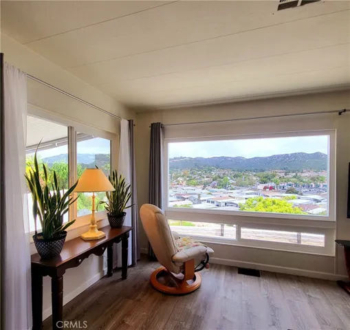1401 El Norte 185, San Marcos, California 92069