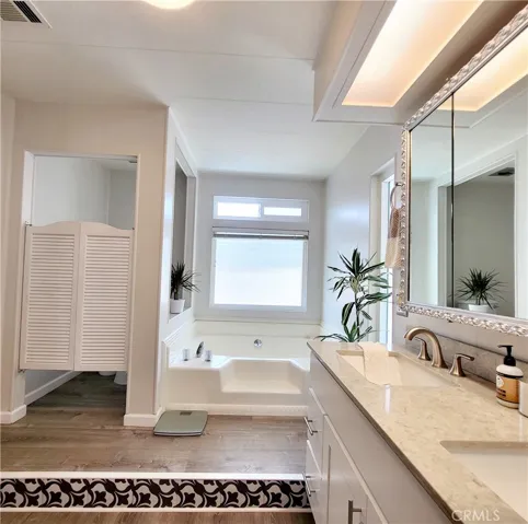 1401 El Norte 185, San Marcos, California 92069