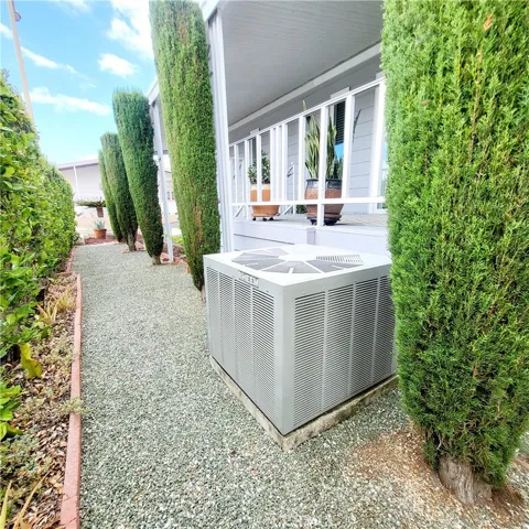 1401 El Norte 185, San Marcos, California 92069