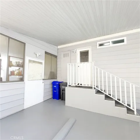1401 El Norte 185, San Marcos, California 92069