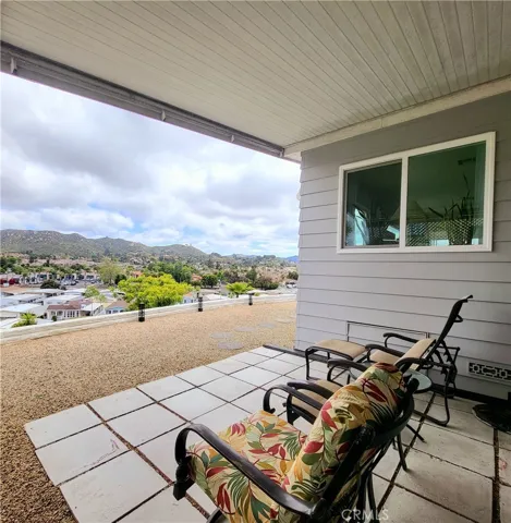 1401 El Norte 185, San Marcos, California 92069