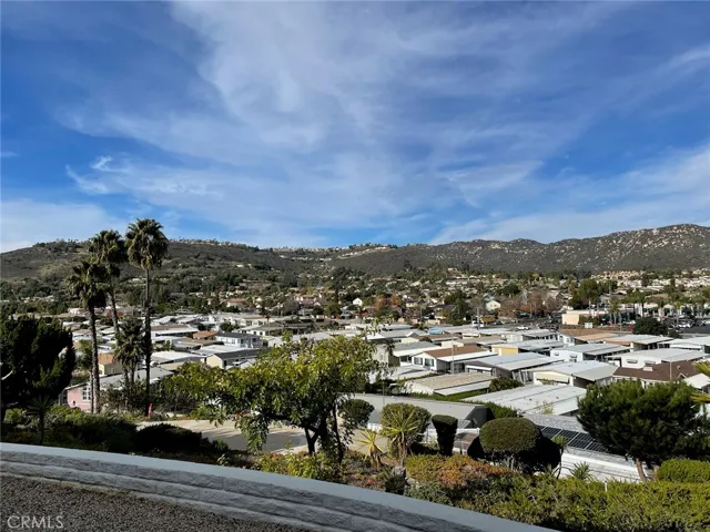 1401 El Norte 185, San Marcos, California 92069