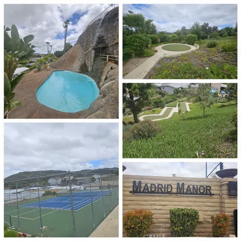 1401 El Norte 185, San Marcos, California 92069