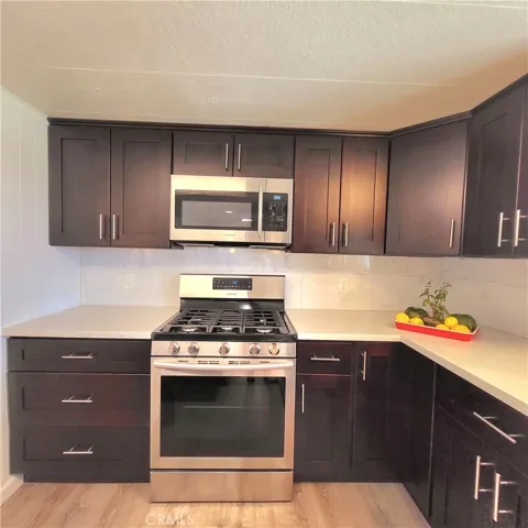 1401 El Norte 185, San Marcos, California 92069