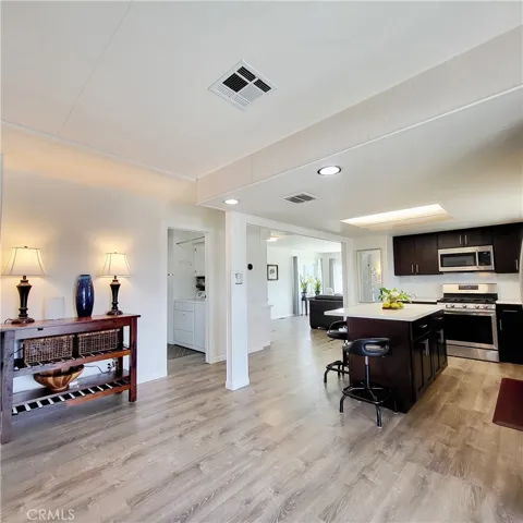 1401 El Norte 185, San Marcos, California 92069
