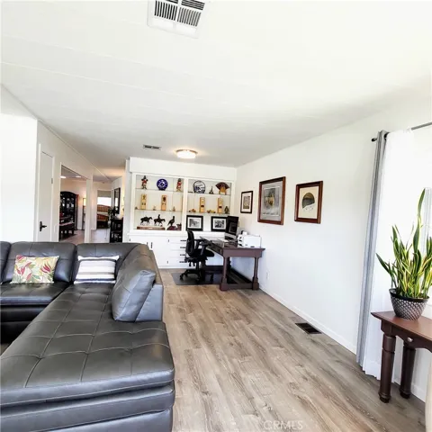 1401 El Norte 185, San Marcos, California 92069