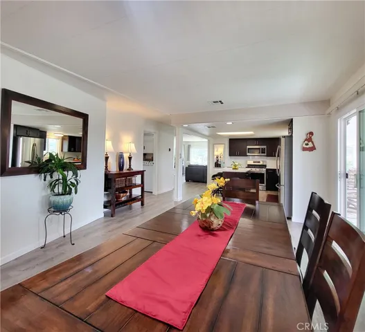 1401 El Norte 185, San Marcos, California 92069