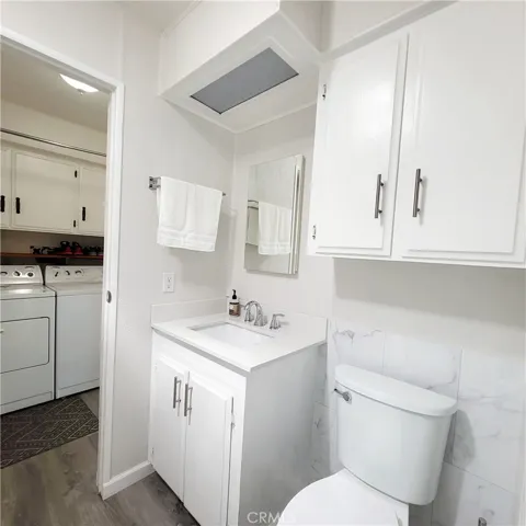 1401 El Norte 185, San Marcos, California 92069