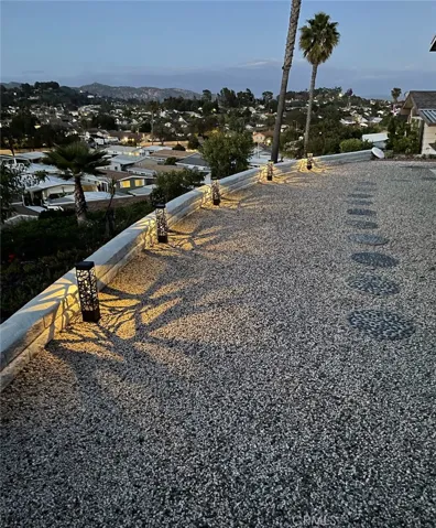1401 El Norte 185, San Marcos, California 92069