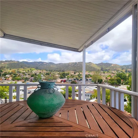 1401 El Norte 185, San Marcos, California 92069