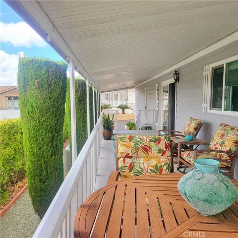 1401 El Norte 185, San Marcos, California 92069