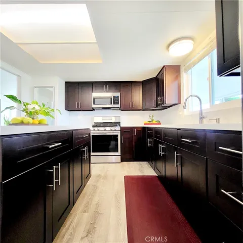 1401 El Norte 185, San Marcos, California 92069