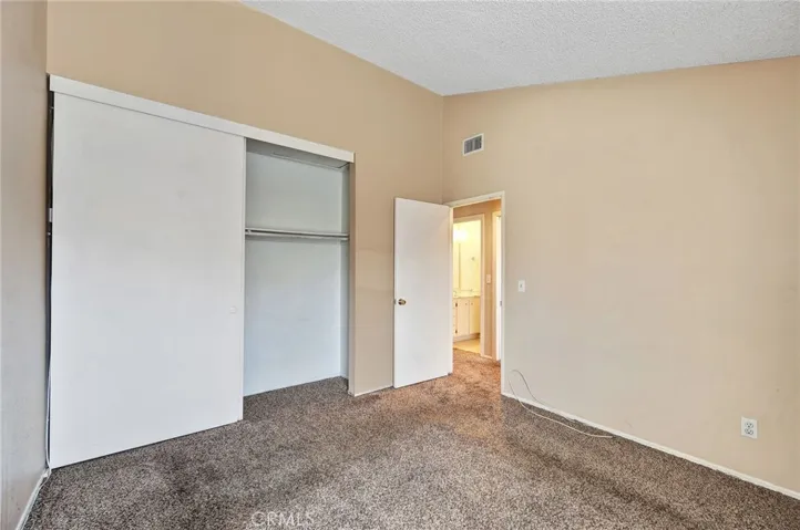 3 bed, 2.5 bath end unit, open floorplan, garage, pool, near top schools.