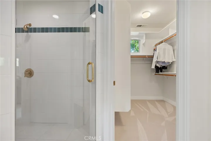 626 Jardin Way, Chico, California 95926