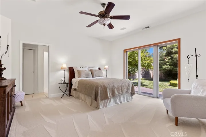 626 Jardin Way, Chico, California 95926