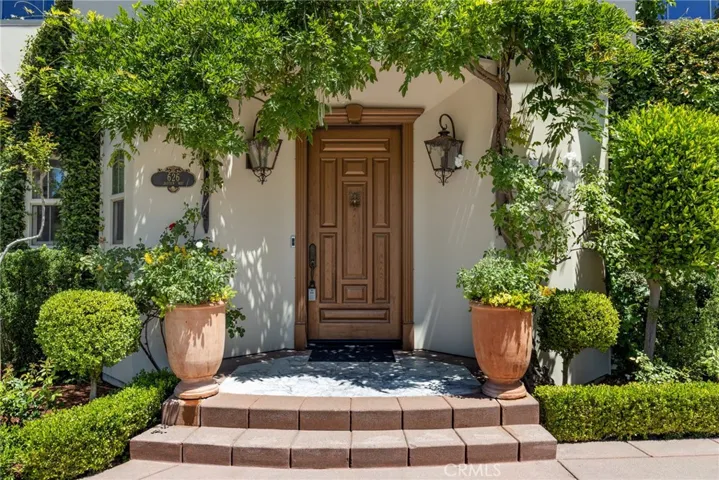 626 Jardin Way, Chico, California 95926