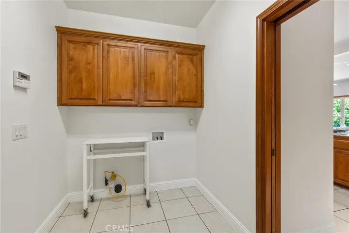 626 Jardin Way, Chico, California 95926