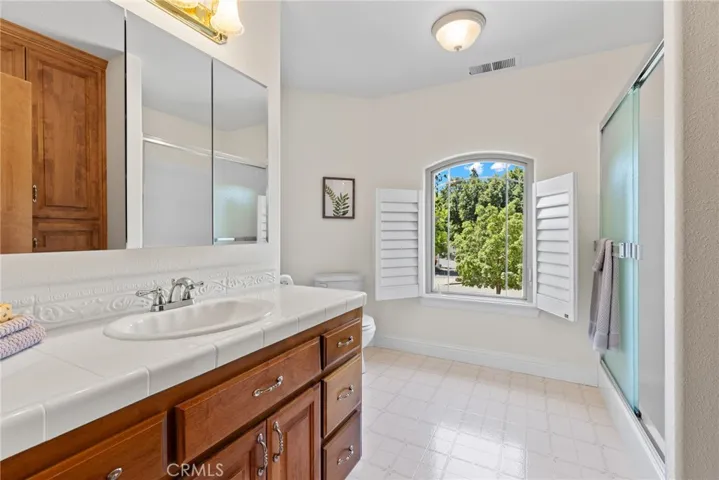 626 Jardin Way, Chico, California 95926