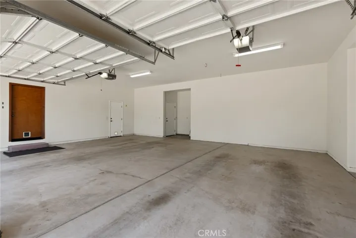 626 Jardin Way, Chico, California 95926