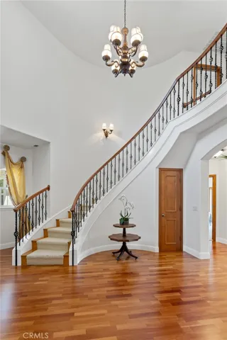 626 Jardin Way, Chico, California 95926