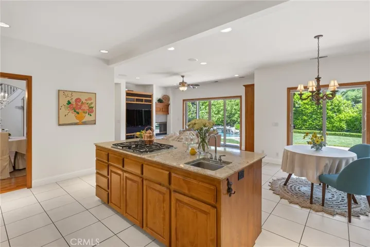 626 Jardin Way, Chico, California 95926