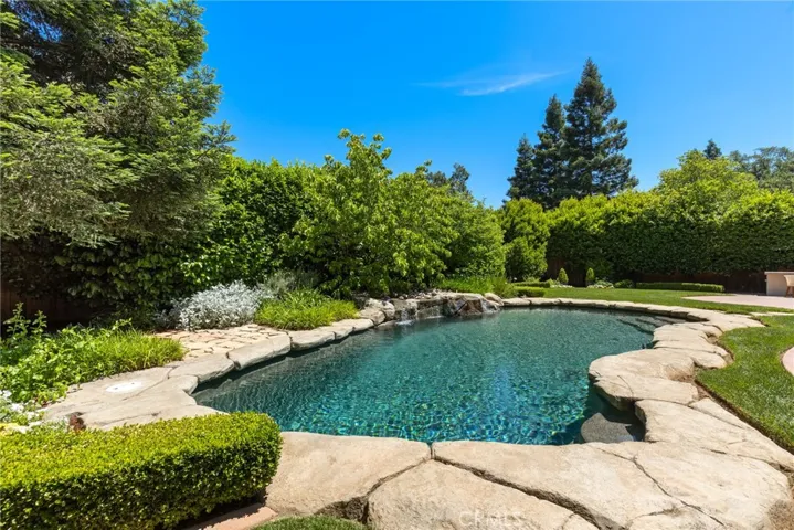 626 Jardin Way, Chico, California 95926