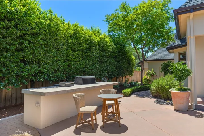 626 Jardin Way, Chico, California 95926