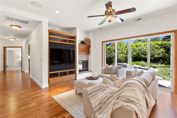 626 Jardin Way, Chico, California 95926
