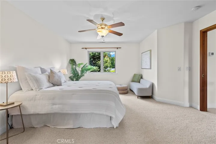 626 Jardin Way, Chico, California 95926