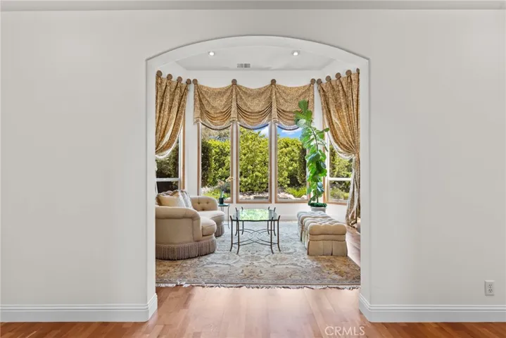 626 Jardin Way, Chico, California 95926