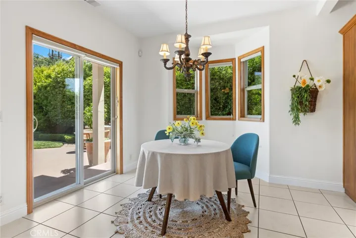 626 Jardin Way, Chico, California 95926