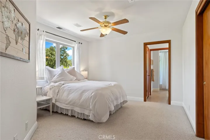 626 Jardin Way, Chico, California 95926