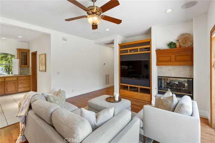 626 Jardin Way, Chico, California 95926