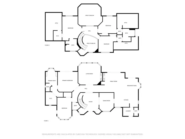 626 Jardin Way, Chico, California 95926