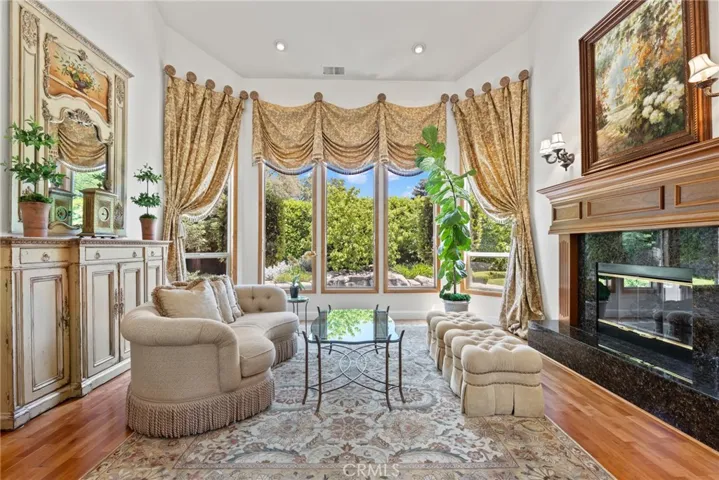 626 Jardin Way, Chico, California 95926